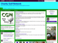 charitygolftournament.net
