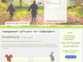 childmindersoftware.com