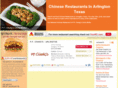 chineserestaurantsinarlingtontx.com