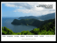 chuparapoint.com