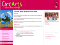 circarts.com