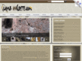 climbincrete.com