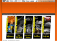club5etoiles.com