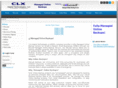 clxdigital.com