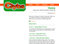 clybs.com