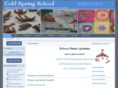 coldspringschool.net