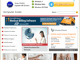 computercoder.com