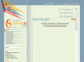 congresodeeditor.es