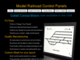 controlpaneldesigns.com