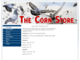 cornshopdublin.com
