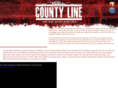 countyline.co.uk