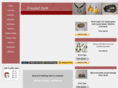 createdstyle.com
