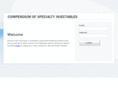 csidatabase.com