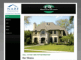 ctc-renovation.com