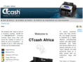 ctcash.biz