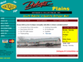 dakplains.com