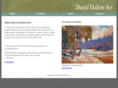 daltonsart.com