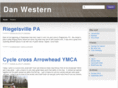 danwestern.com