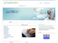 databasebank.com