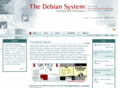 debian-book.info