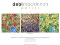 debimackinnon.com
