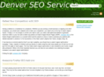 denverseoservices.org