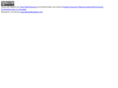 detrasdelobjetivo.com