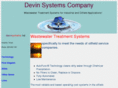 devinsystems.net