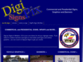 digipixsigns.com