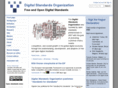 digitalstandards.org