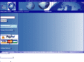 directimportfrance.com
