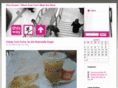 divadoses.com