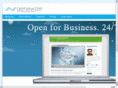 dnaforwealth.com
