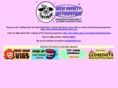 dndist.com