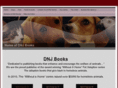 dnjbooks.com