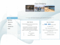 dredgin-tci.com