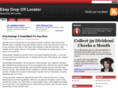 dropoff.com