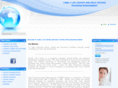 drugtestingprogrammanagement.com