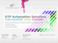 dtp-automation.com