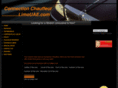dubailimoservice.com