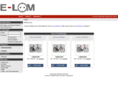 e-lom.com