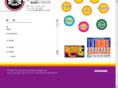e-spring-voice.com