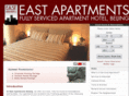 eastapt.com