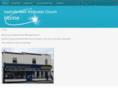 eastvilleparkmethodist.com