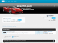 ecarmd.com