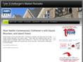 edmondshometour.com