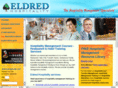eldtrain.com.au