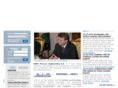 enexpe.com
