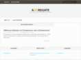 entrepreneurshub.com