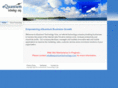 equantumtechnology.com